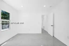 1301 Sharar Ave, Opa Locka, FL 33054 - #3