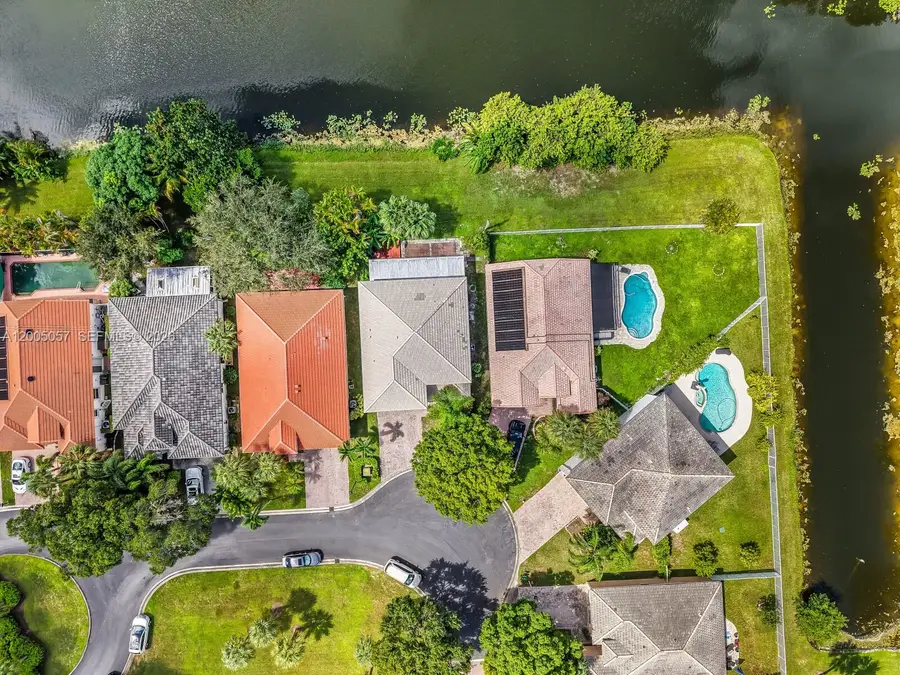 1817 NW 49th Ave, Coconut Creek, FL 33063 - #2