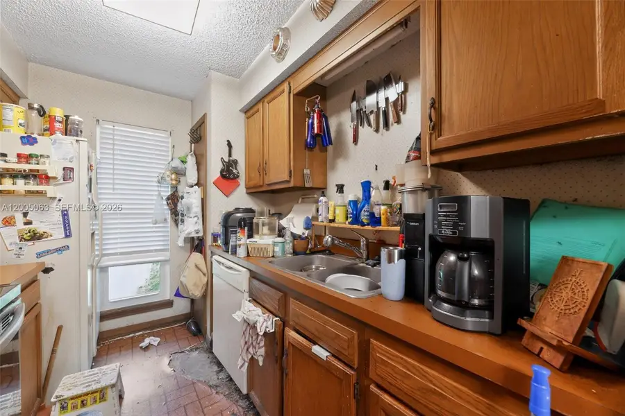 11553 Oak Water Trail, Jacksonville, FL 32225 - #3