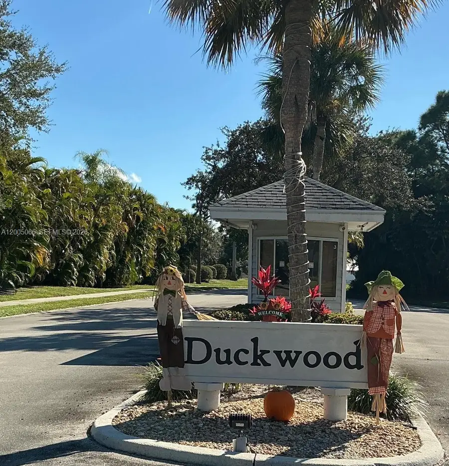 6910 SE Lillian Ct, Stuart, FL 34997 - #3