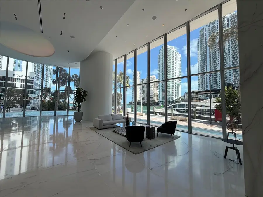 300 Biscayne Blvd Way #1002, Miami, FL 33131 - #2