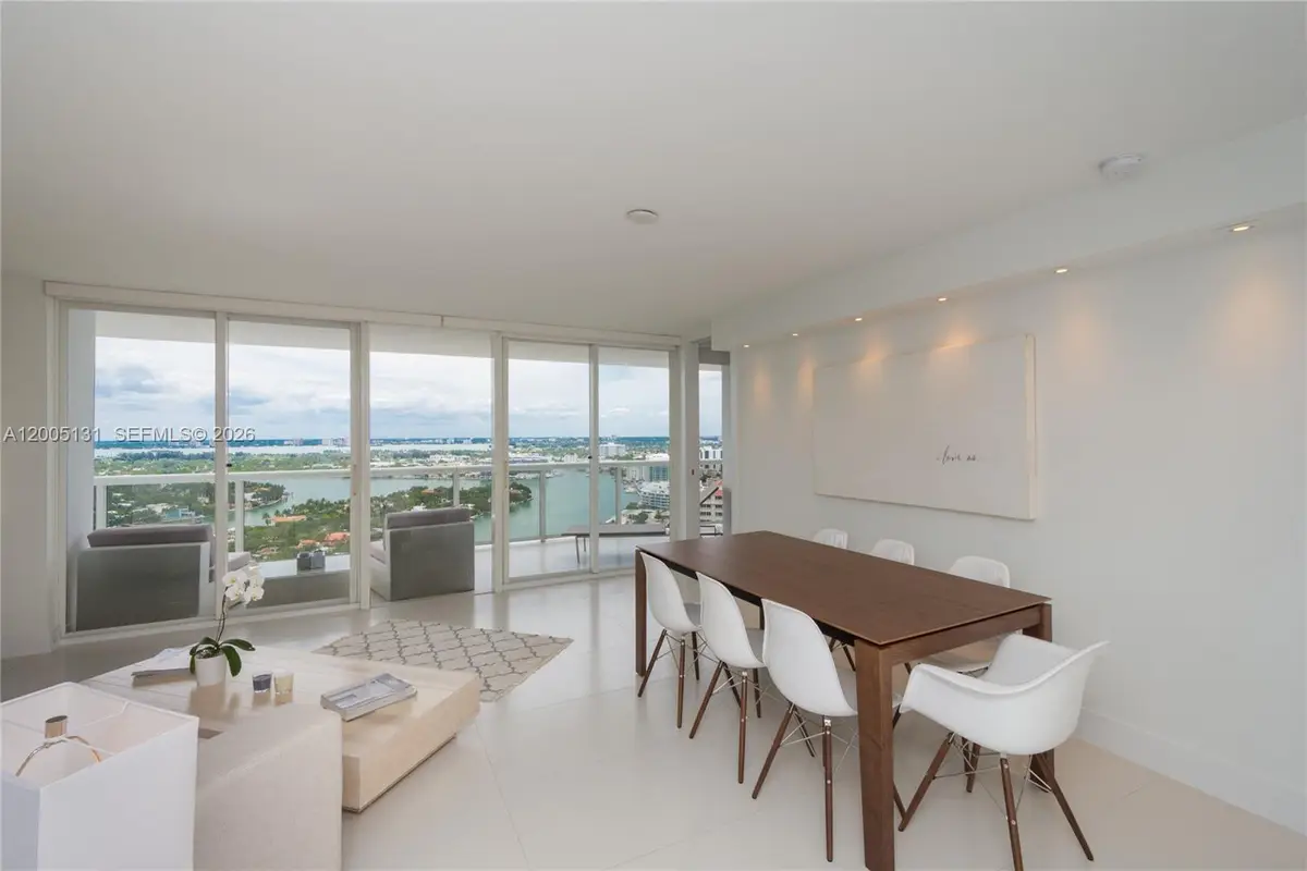 6301 Collins Ave #3006, Miami Beach, FL 33141 - #1