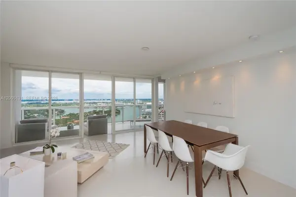 6301 Collins Ave #3006, Miami Beach, FL 33141