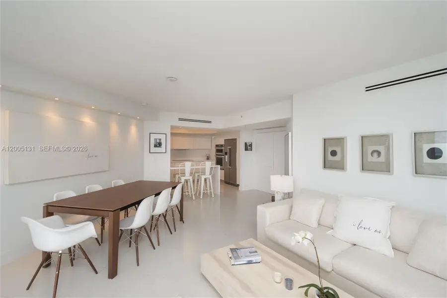 6301 Collins Ave #3006, Miami Beach, FL 33141 - #3