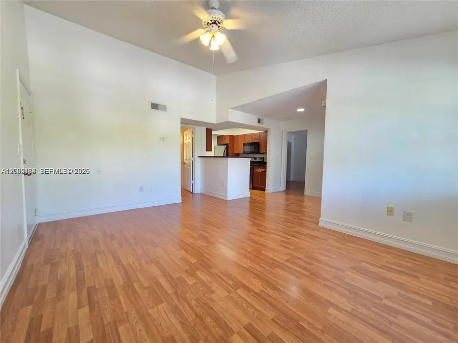 15650 SW 105th Ln #502, Miami, FL 33196 - #2