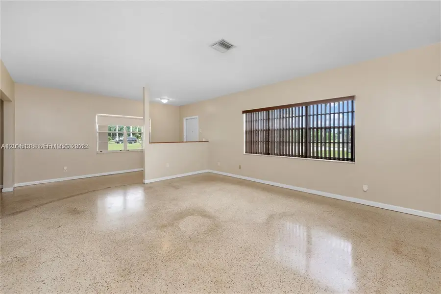 640 SW 5th Ave, Florida City, FL 33034 - #2