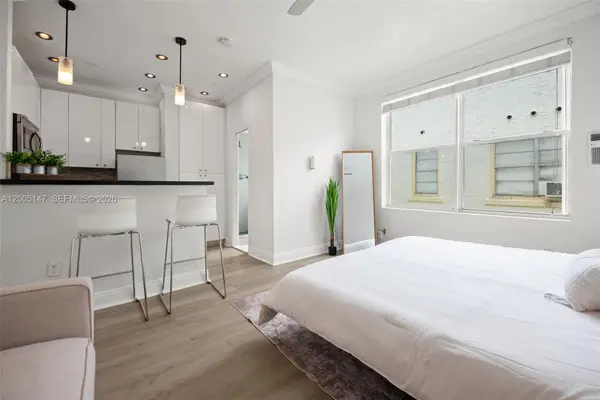 119 Menores Ave #7A, Coral Gables, FL 33134