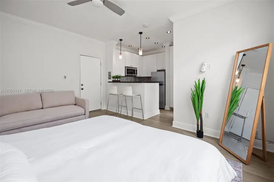 119 Menores Ave #7A, Coral Gables, FL 33134 - #2