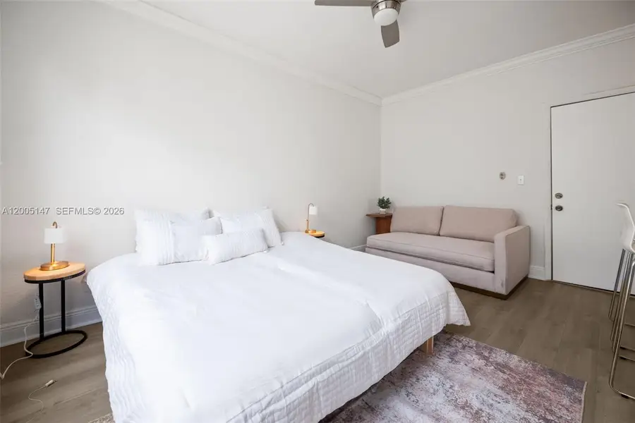 119 Menores Ave #7A, Coral Gables, FL 33134 - #3