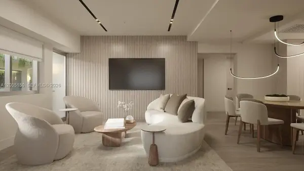 250 Collins Ave #107/108, Miami Beach, FL 33139