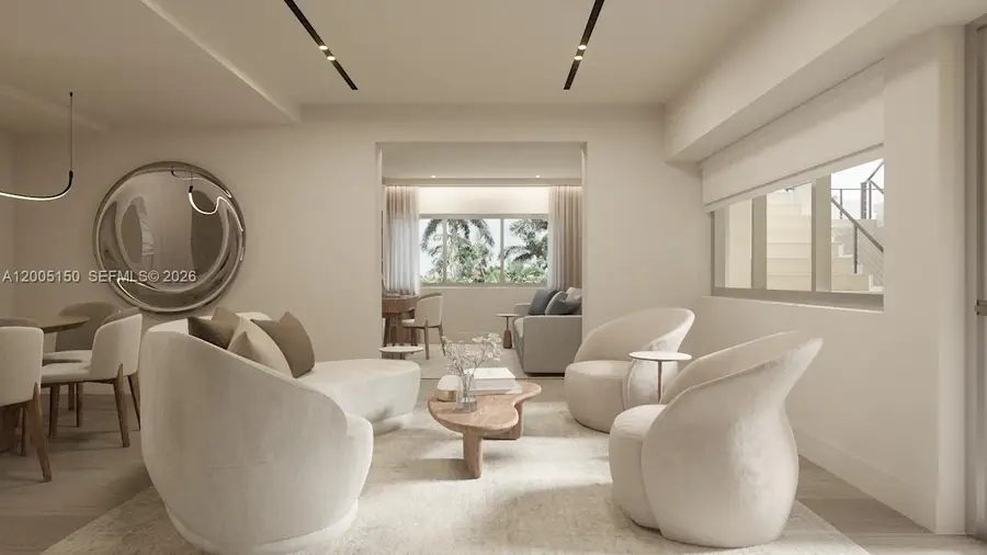 250 Collins Ave #107/108, Miami Beach, FL 33139 - #2