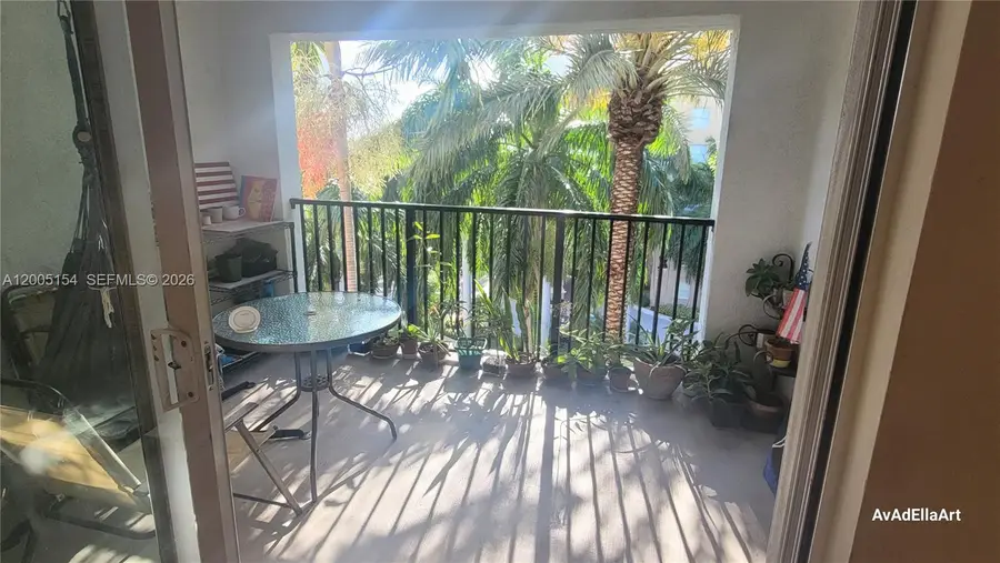17125 N Bay Rd #3505, Sunny Isles Beach, FL 33160 - #3