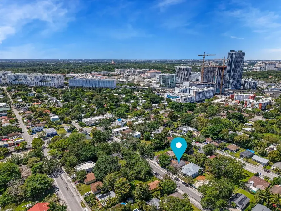3637 Frow Ave, Miami, FL 33133 - #2