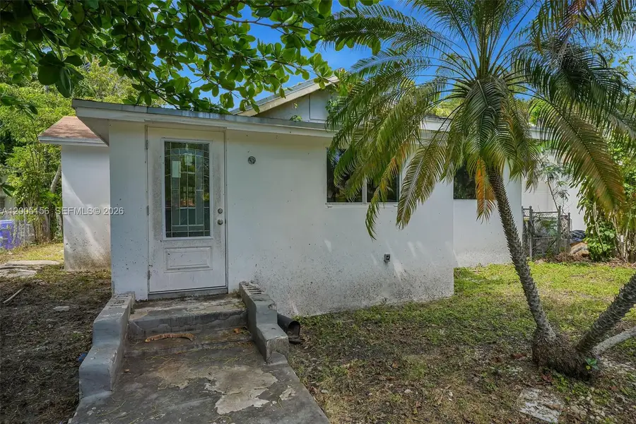 3637 Frow Ave, Miami, FL 33133 - #3