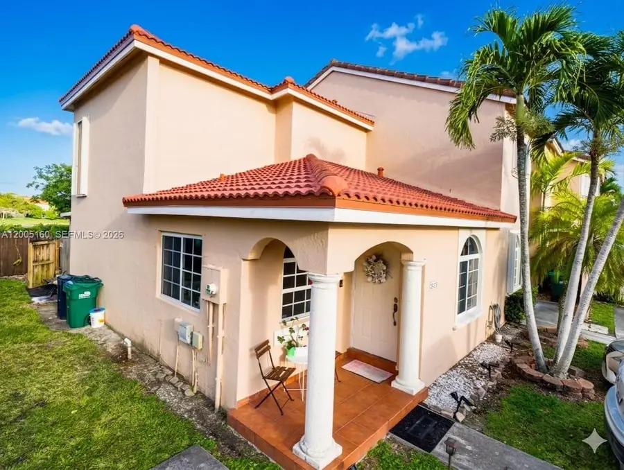 3825 SW 153rd Ct, Miami, FL 33185 - #2