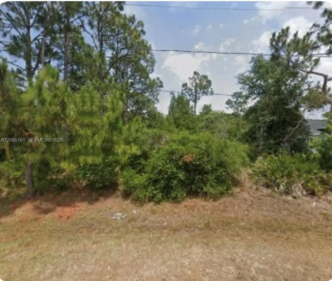 4211 Durango Ave, Sebring, FL 33872 - #1