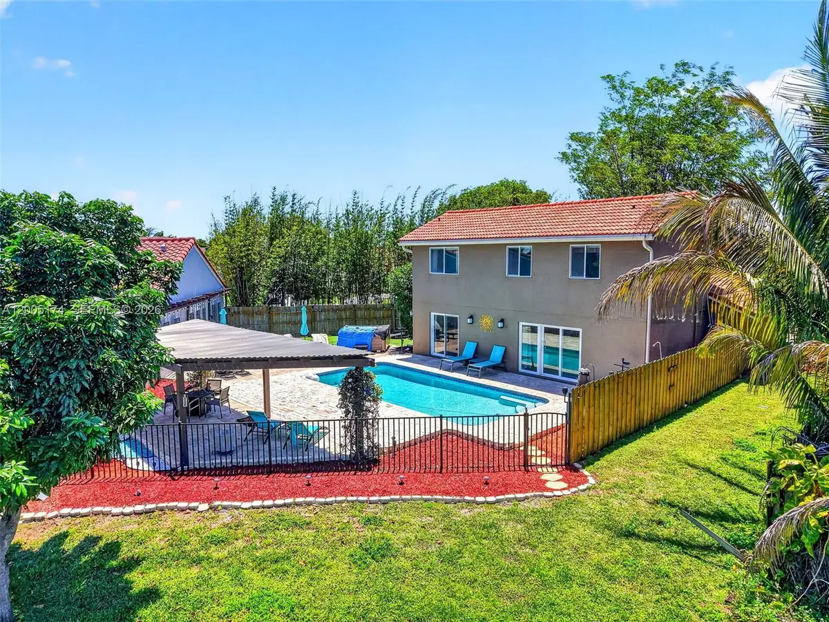 6269 Country Fair Circle, Boynton Beach, FL 33437 - #1