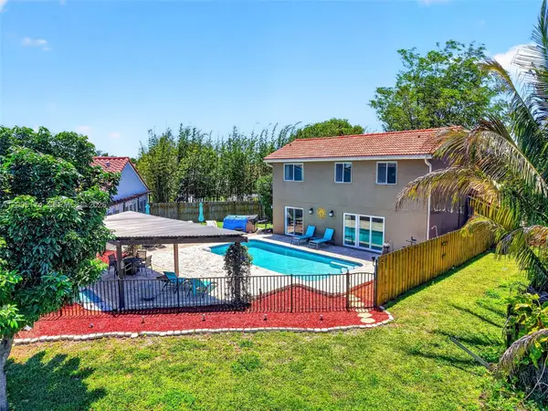 6269 Country Fair Circle, Boynton Beach, FL 33437