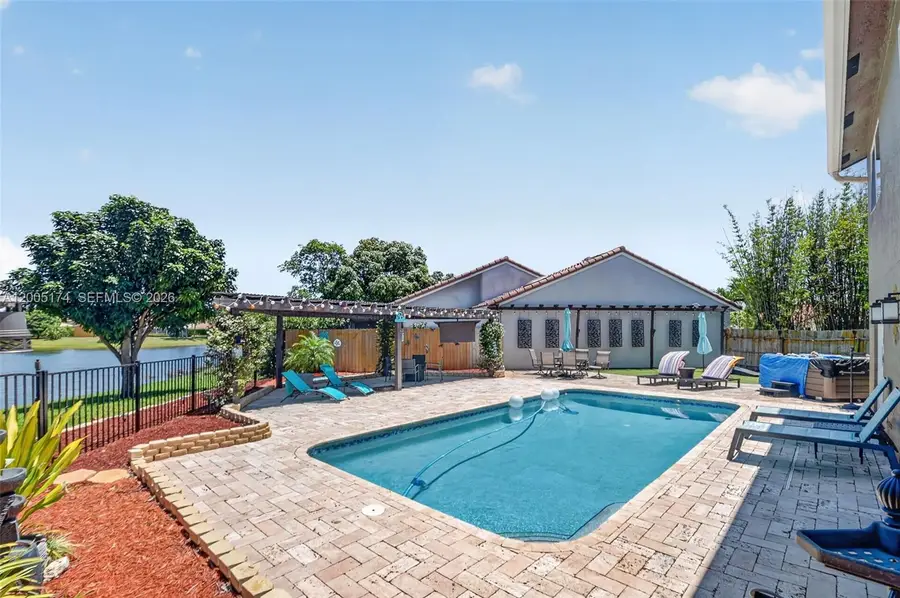 6269 Country Fair Circle, Boynton Beach, FL 33437 - #2