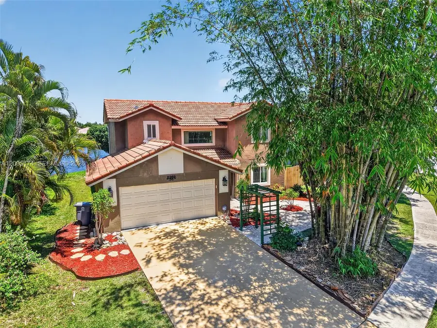 6269 Country Fair Circle, Boynton Beach, FL 33437 - #3