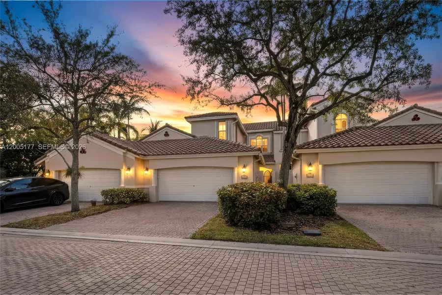 1366 W Harbor Vw W, Hollywood, FL 33019 - #3