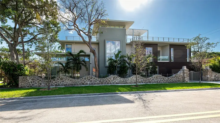 2100 S Miami Ave, Miami, FL 33129 - #2