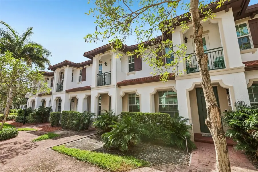 12005 SW 30th Ct, Miramar, FL 33025 - #3