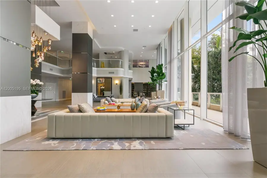 21150 Point Pl #LPH 2902, Aventura, FL 33180 - #2