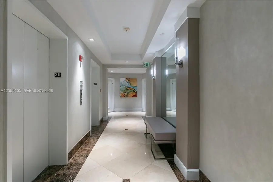 21150 Point Pl #LPH 2902, Aventura, FL 33180 - #3