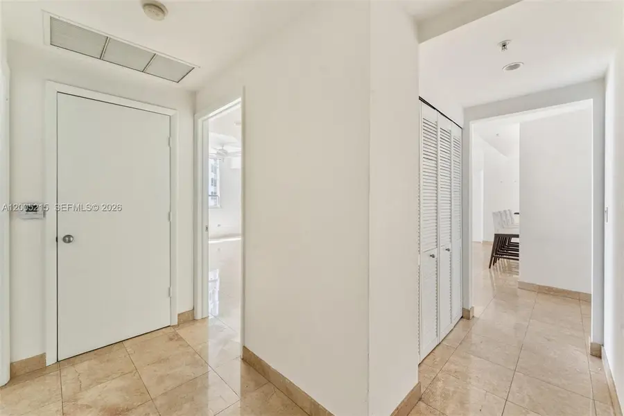 801 Brickell Key Blvd #1503, Miami, FL 33131 - #3