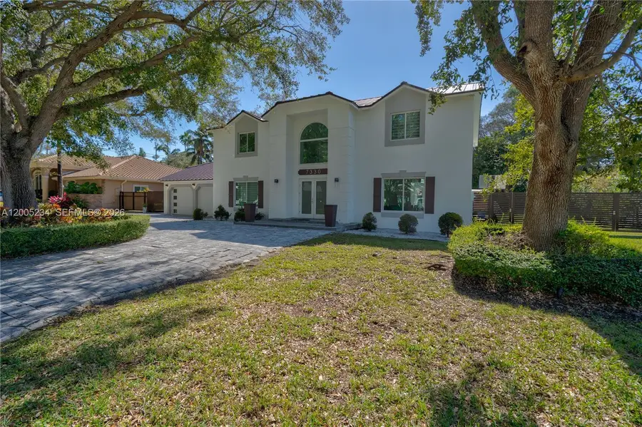 7330 SW 165th St, Palmetto Bay, FL 33157 - #3