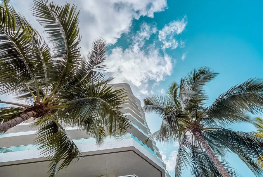16500 Collins Ave #655, Sunny Isles Beach, FL 33160 - #3