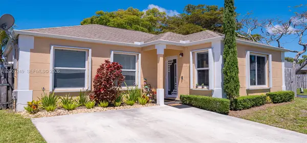 9786 SW 222nd Ter, Cutler Bay, FL 33190