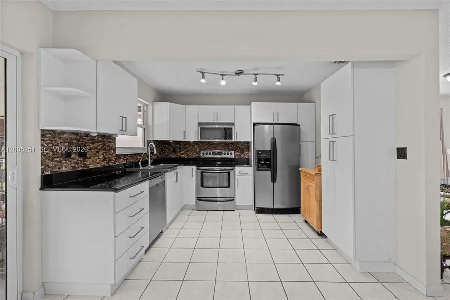 13226 NW 5th Ter, Miami, FL 33182 - #2