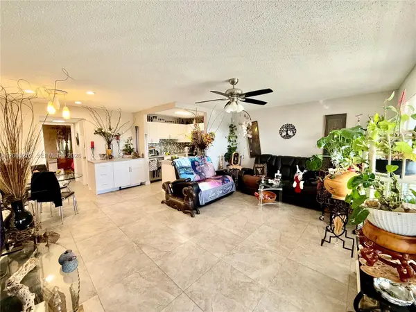 431 Chatham U #U, West Palm Beach, FL 33417