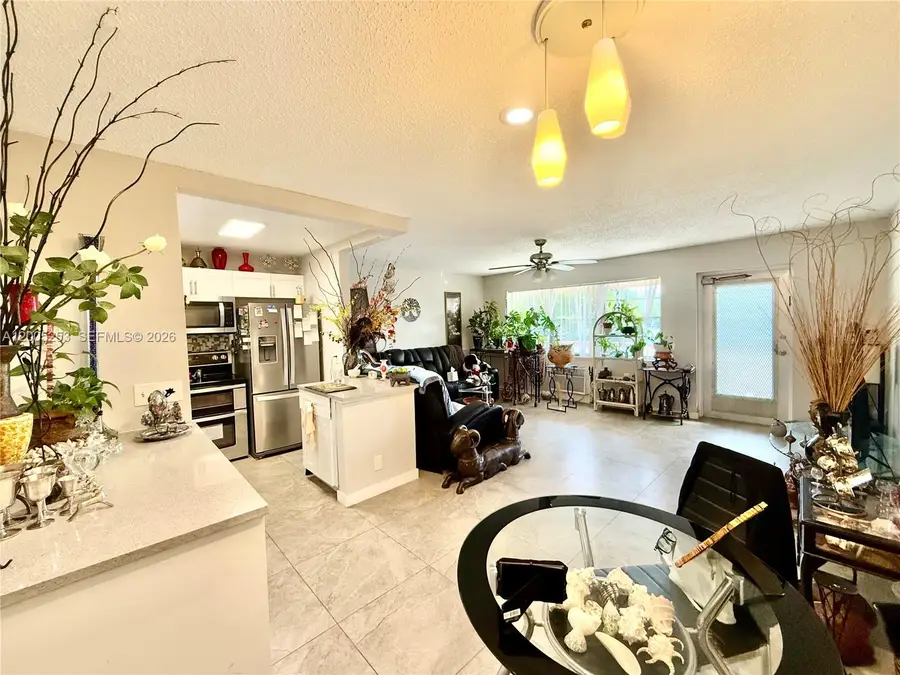 431 Chatham U #U, West Palm Beach, FL 33417 - #2