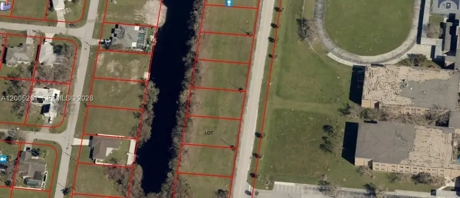 1702 NE 10th Pl, Cape Coral, FL 33909 - #3