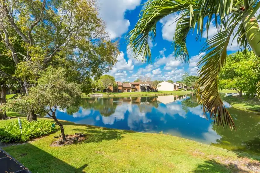 4155 SW 85th Ave, Davie, FL 33328 - #2
