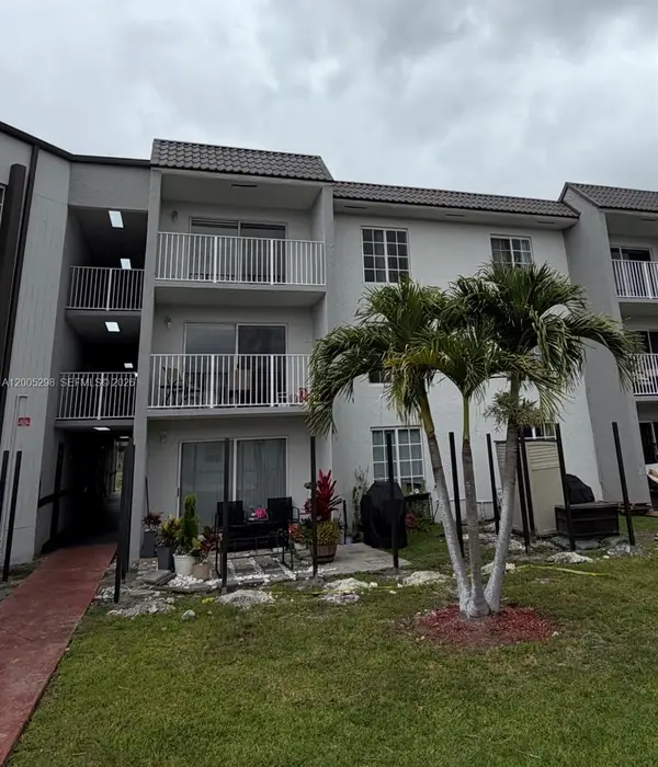 4920 NW 79th Ave #313, Doral, FL 33166