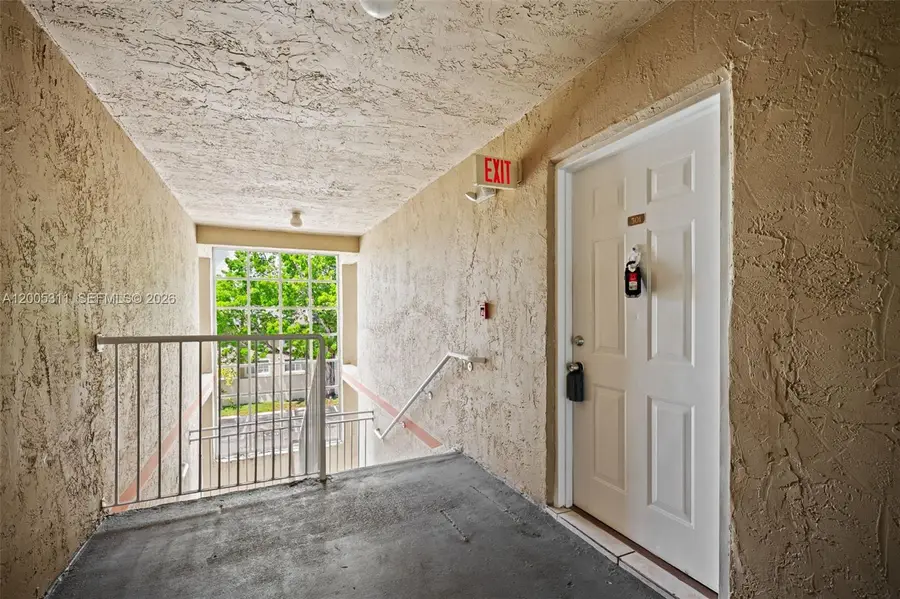 18880 NW 57th Ave #301, Hialeah, FL 33015 - #2