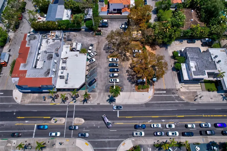 7201 Biscayne Blvd, Miami, FL 33138 - #3