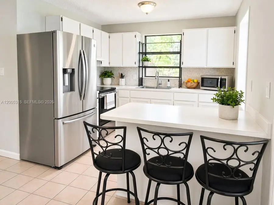 1212-1214 SW 30th Ct, Miami, FL 33135 - #3