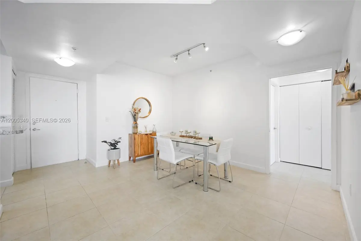 18800 NE 29th Ave #526, Aventura, FL 33180 - #1