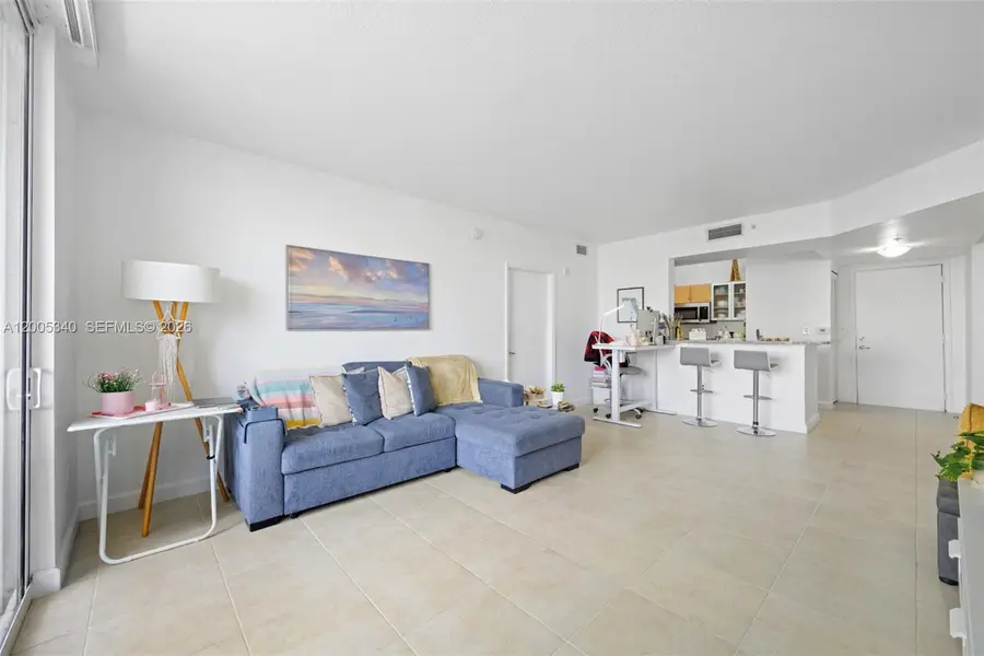 18800 NE 29th Ave #526, Aventura, FL 33180 - #2