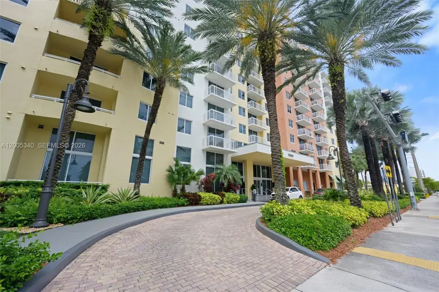 18800 NE 29th Ave #526, Aventura, FL 33180 - #3