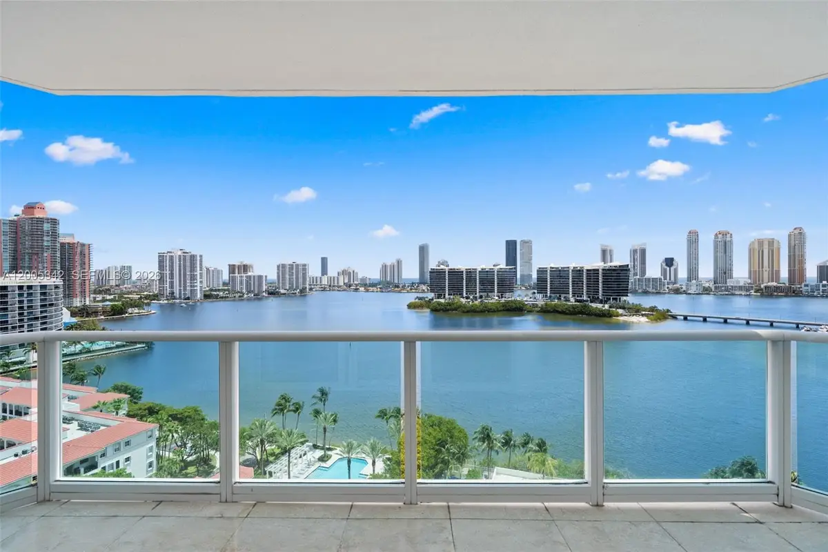 3301 NE 183rd St #1604, Aventura, FL 33160 - #1