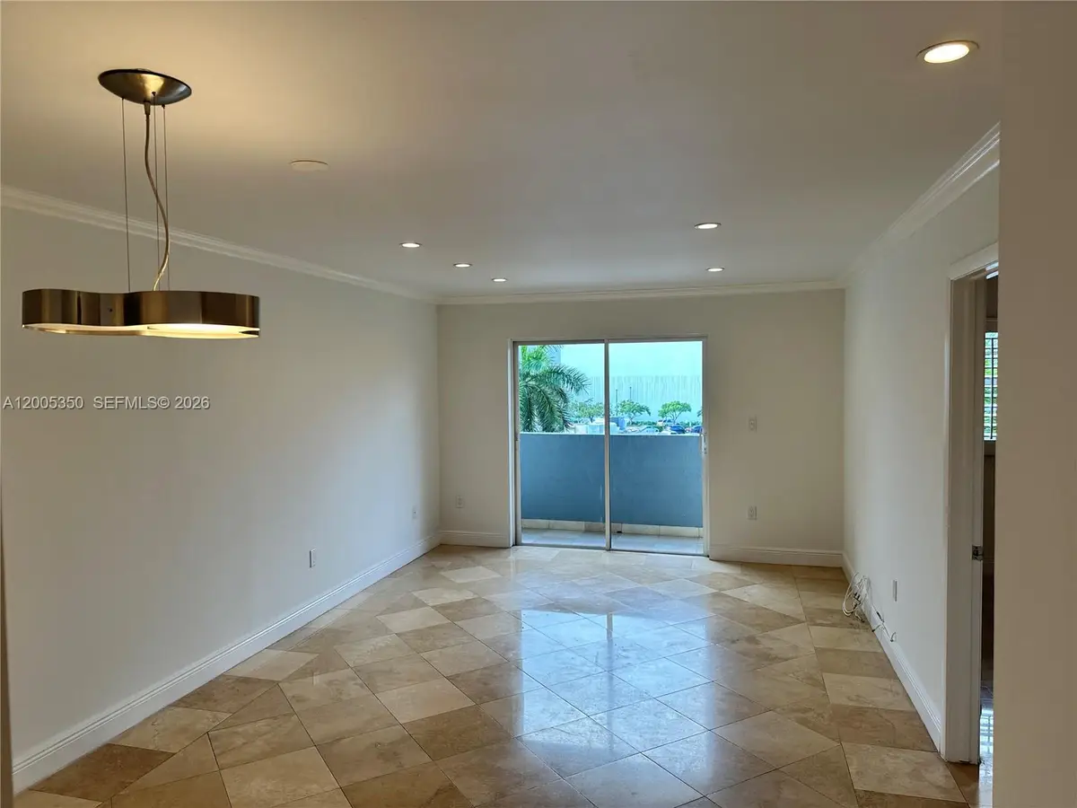 1250 Lincoln Rd #406, Miami Beach, FL 33139 - #1