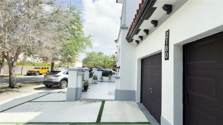 2180 SW 152nd Pl, Miami, FL 33185 - #3