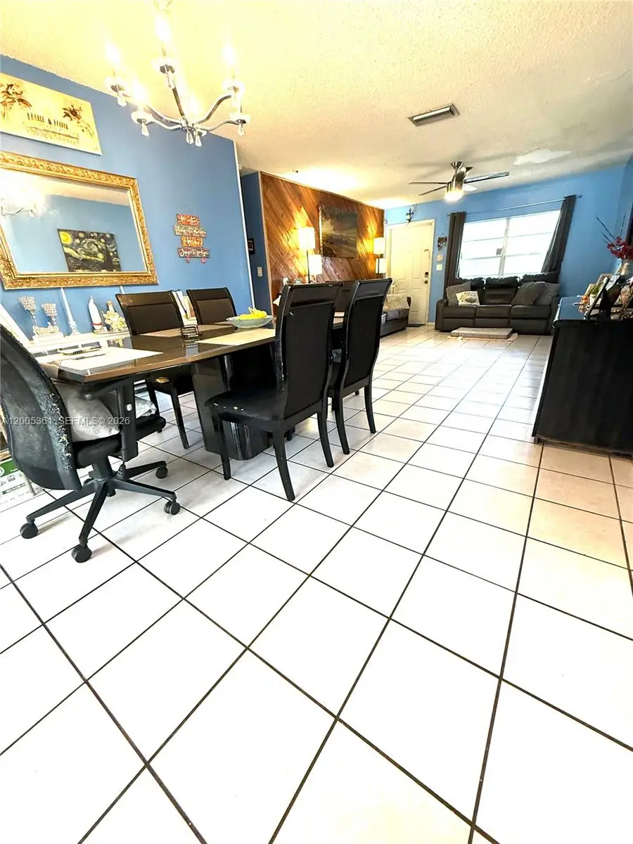 1020 SW 81st Ter, North Lauderdale, FL 33068 - #3