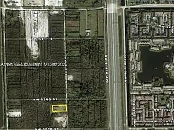 119, Doral, FL 33178